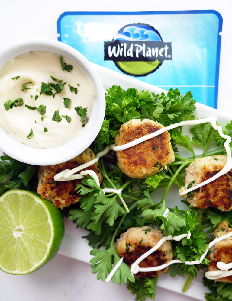 Wild Planet Nutrition By Mia2 e1498852118493