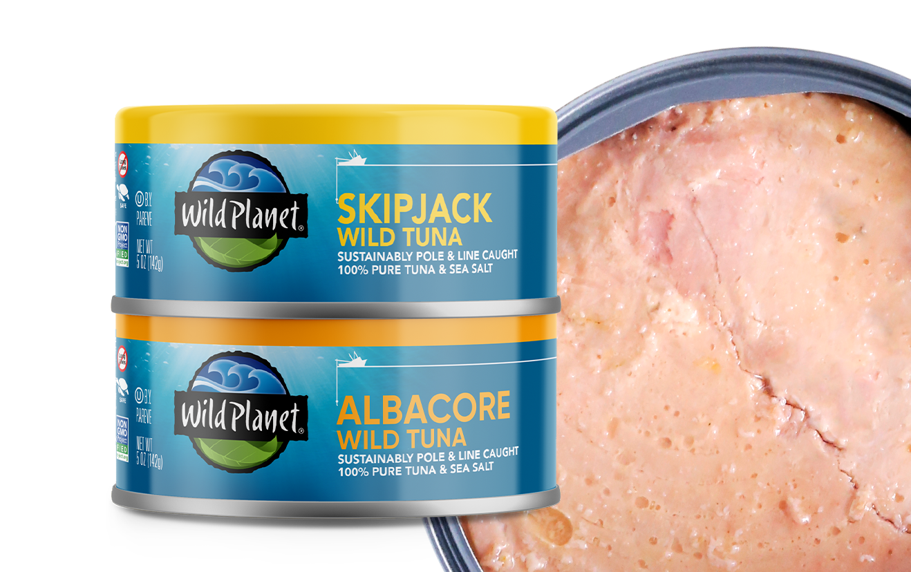 Tuna