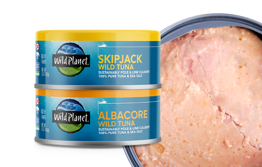 Tuna