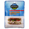 Albacore Wild Tuna Single-Serve Pouch No Salt Added