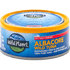 Albacore Wild Tuna No Salt Added