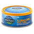 Albacore Wild Tuna