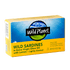Wild Sardines In Extra Virgin Olive Oil with Lemon