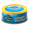 Skipjack Wild Tuna