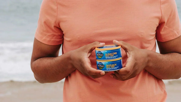 12 Signs You Might Need More Protein