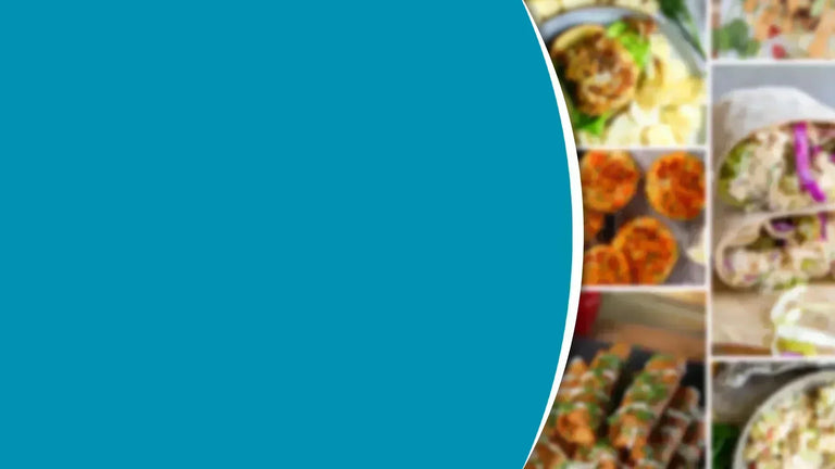 12 Healthy Back-to-School Lunch Ideas