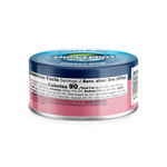 Wild Pink Salmon
