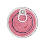 Wild Pink Salmon