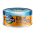 Albacore Wild Tuna