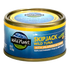 Skipjack Wild Tuna with Jalapeño & Cumin