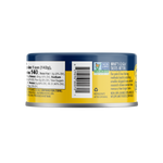 Skipjack Wild Tuna