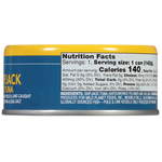 Skipjack Wild Tuna