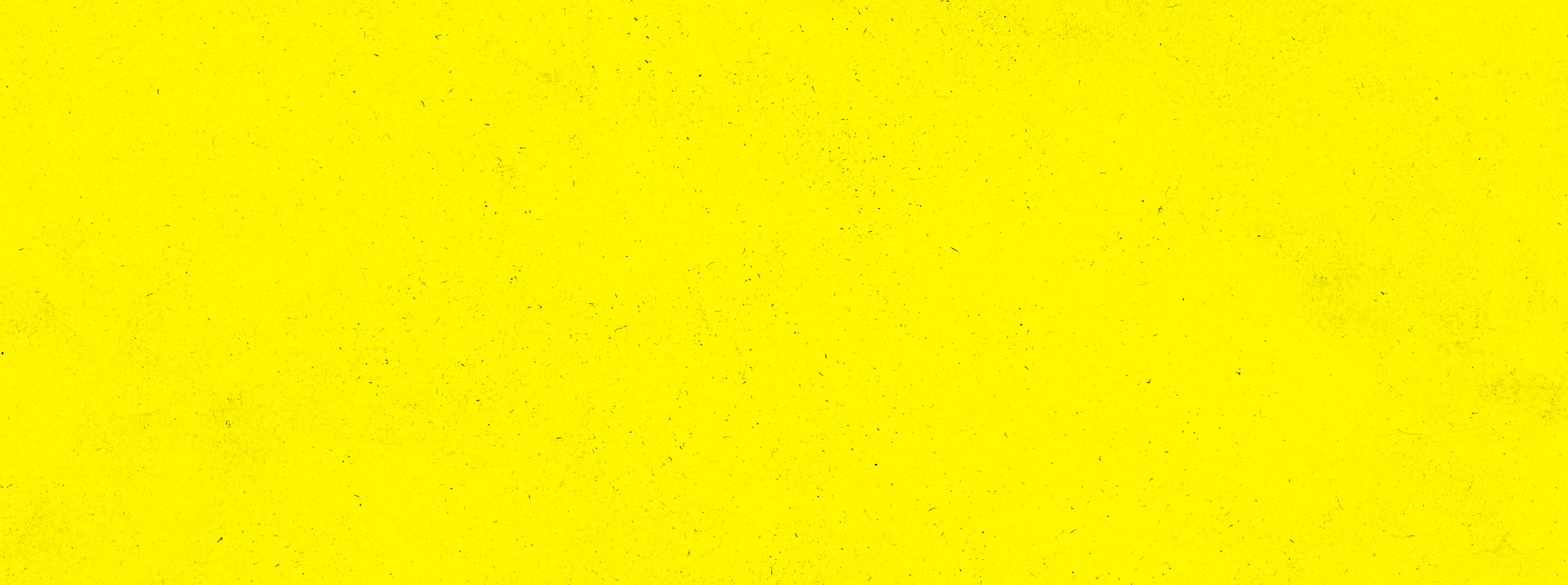 <p>Wild Caught.<br/>WilD Enjoyed.</p>