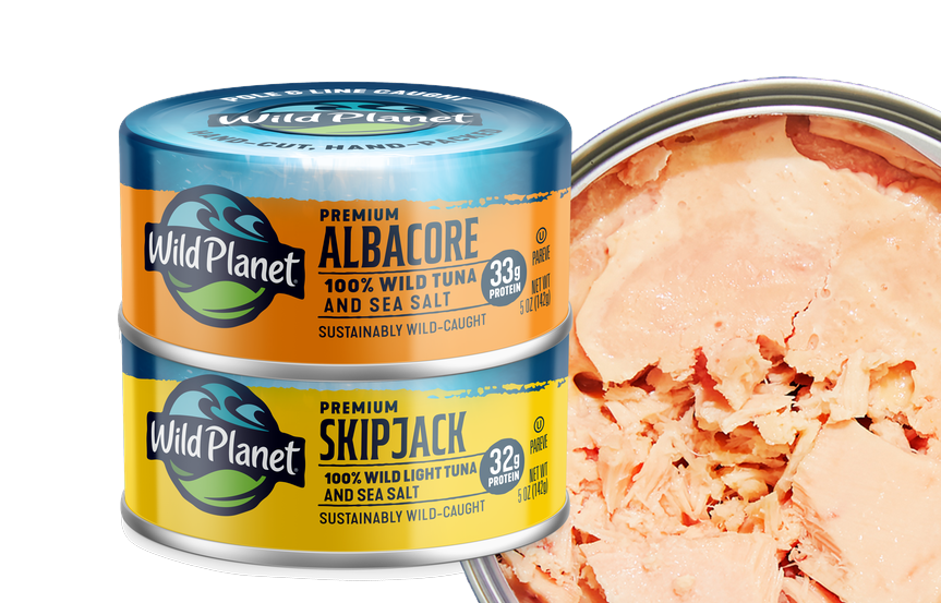 Tuna