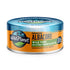 Albacore Wild Tuna