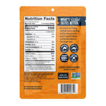 Albacore Wild Tuna Single-Serve Pouch No Salt Added