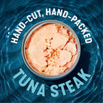 Albacore Wild Tuna