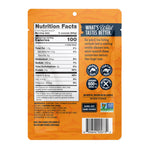 Albacore Wild Tuna Single-Serve Pouch