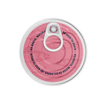 Wild Pink Salmon No Salt Added