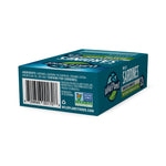 Wild Sardines Skinless & Boneless Fillets In Extra Virgin Olive Oil