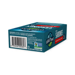 Wild Sardines In Water No Salt Added