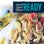 Premium Skipjack Wild Light Tuna