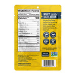 Skipjack Wild Tuna Single-Serve Pouch