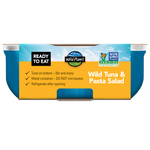 Wild Tuna & Pasta Salad Ready-To-Eat Meal