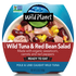 Wild Tuna & Red Bean Salad Ready-To-Eat Meal