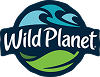 Wild Planet Foods logo