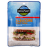 Albacore Wild Tuna Single-Serve Pouch No Salt Added