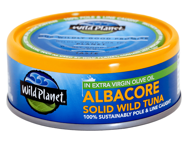 AlbacoreEVOO_Angle_IMG_5182_HR