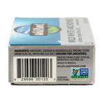 Wild White Anchovies In Extra Virgin Olive Oil