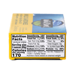 Wild Sardines In Extra Virgin Olive Oil with Lemon