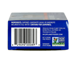 Wild Sardines In Water No Salt Added