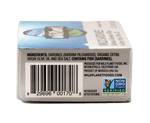 Wild Sardines Skinless & Boneless Fillets In Extra Virgin Olive Oil